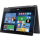 Acer Acer R5-571T-57Z0 i5-7200U/8gb/1000GB HDD/ 15,6'/W10 - 1405490 - zdjęcie 5
